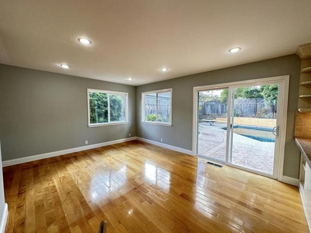 12155 Carol Lane, Saratoga, California 95070