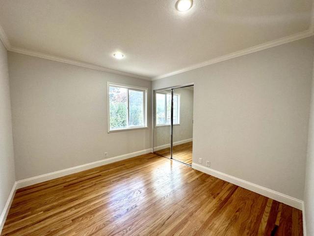 12155 Carol Lane, Saratoga, California 95070