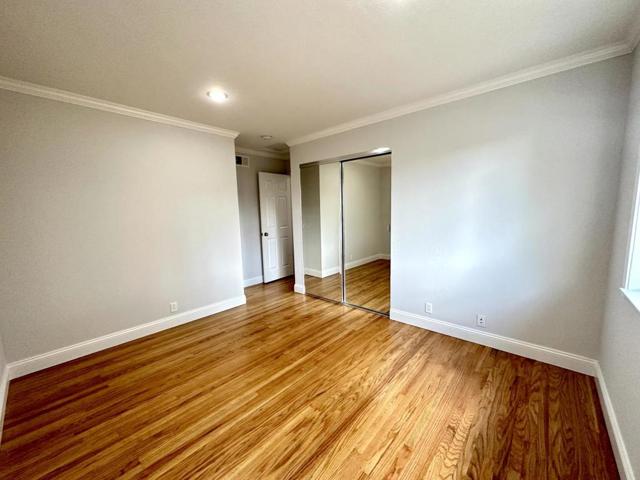 12155 Carol Lane, Saratoga, California 95070