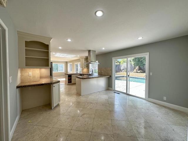 12155 Carol Lane, Saratoga, California 95070