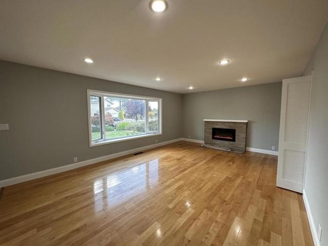 12155 Carol Lane, Saratoga, California 95070