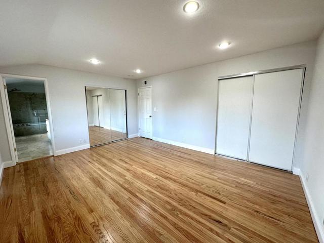 12155 Carol Lane, Saratoga, California 95070