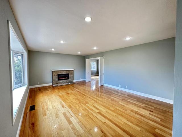 12155 Carol Lane, Saratoga, California 95070