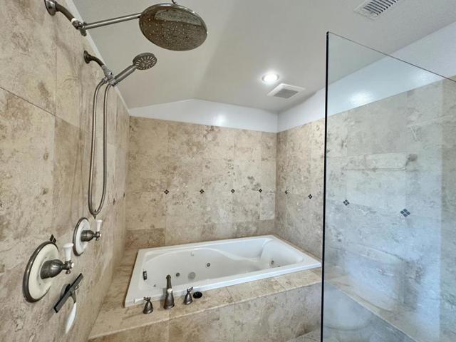 12155 Carol Lane, Saratoga, California 95070