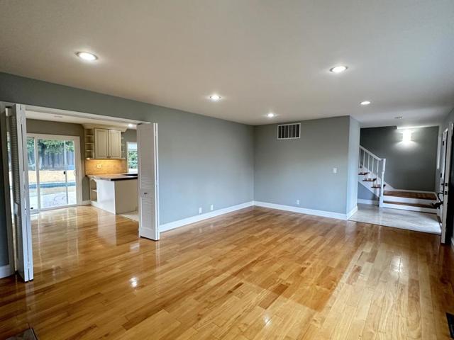 12155 Carol Lane, Saratoga, California 95070
