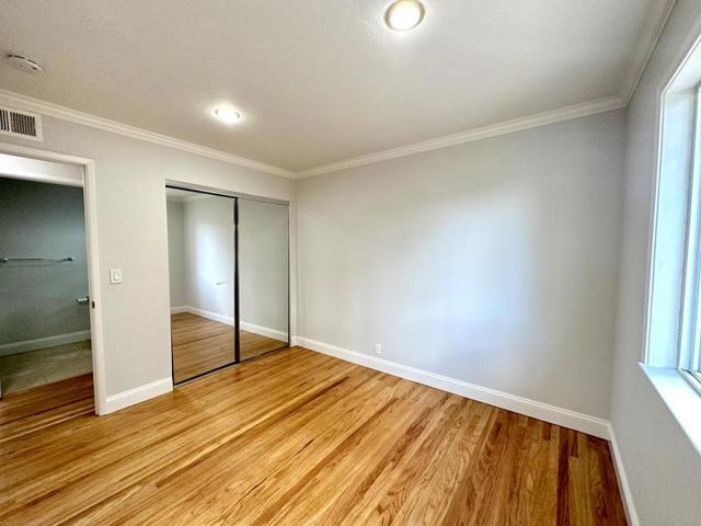 12155 Carol Lane, Saratoga, California 95070