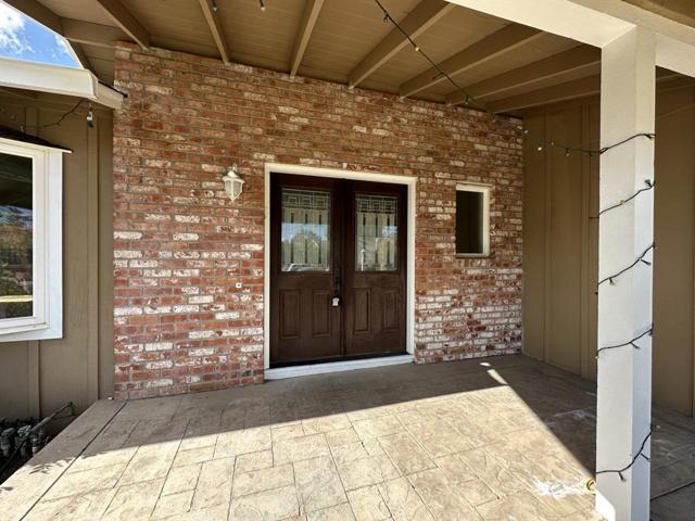 12155 Carol Lane, Saratoga, California 95070
