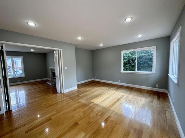 12155 Carol Lane, Saratoga, California 95070