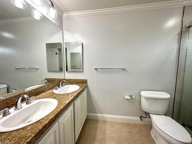 12155 Carol Lane, Saratoga, California 95070
