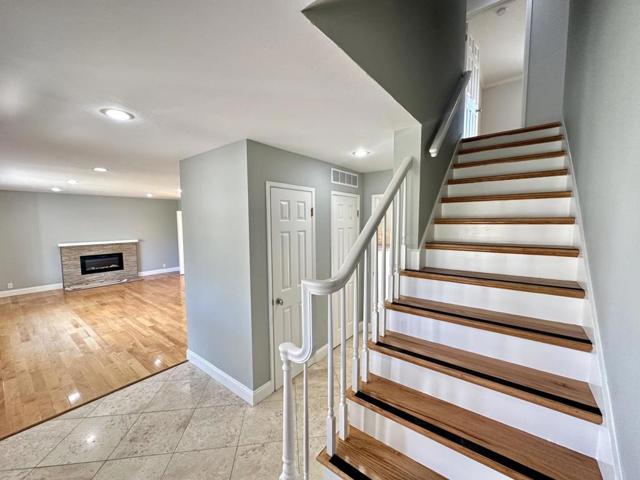 12155 Carol Lane, Saratoga, California 95070