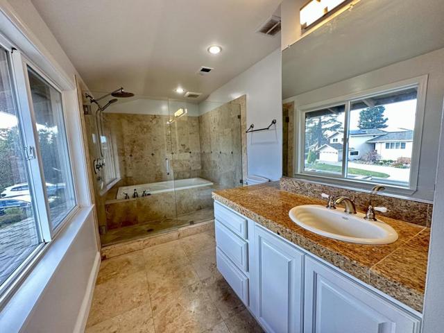 12155 Carol Lane, Saratoga, California 95070