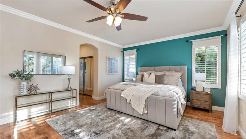 1557 Amberleaf, Costa Mesa, California 92626