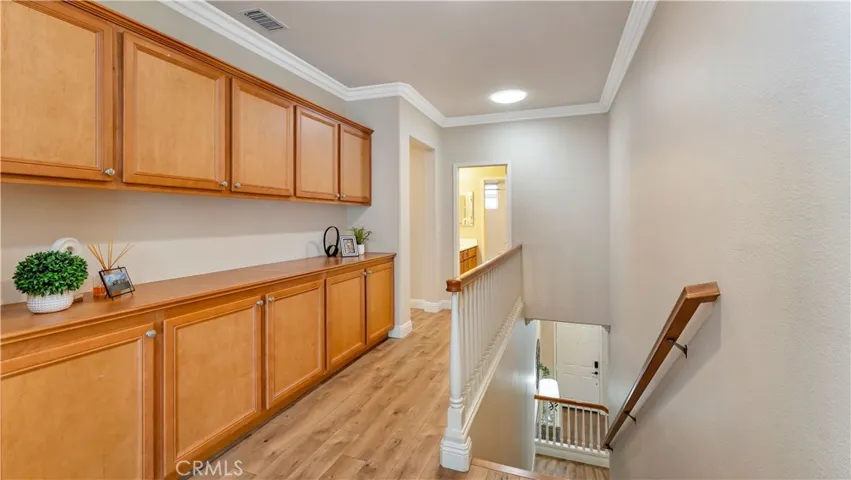 1557 Amberleaf, Costa Mesa, California 92626