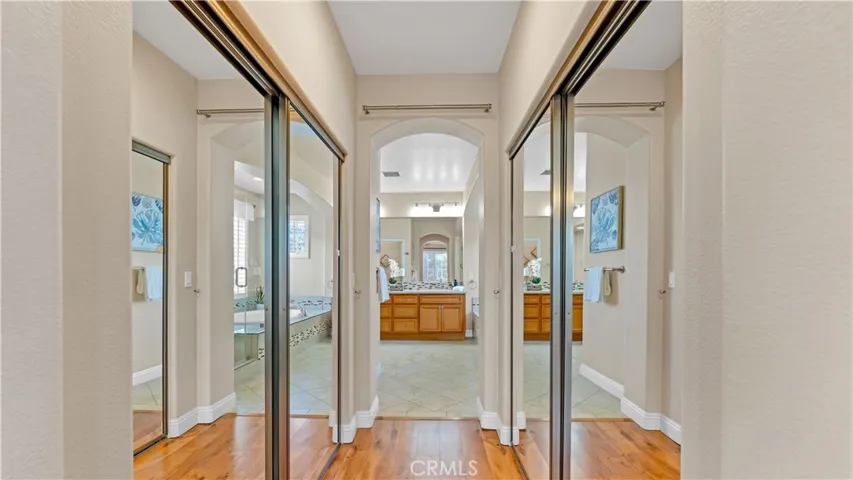1557 Amberleaf, Costa Mesa, California 92626