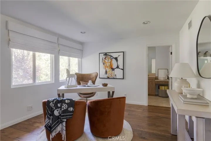 28660 Wagon Road, Agoura Hills, California 91301