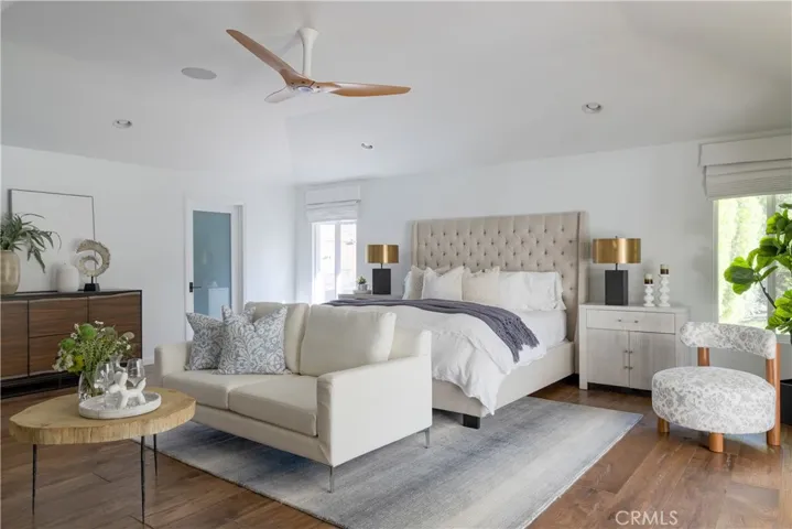 28660 Wagon Road, Agoura Hills, California 91301