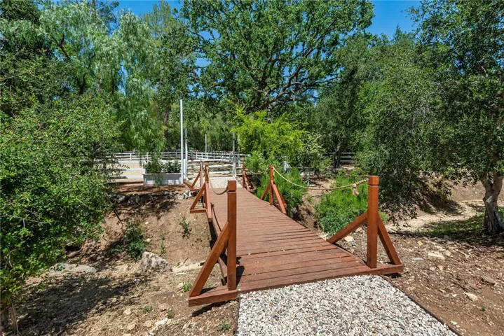 28660 Wagon Road, Agoura Hills, California 91301