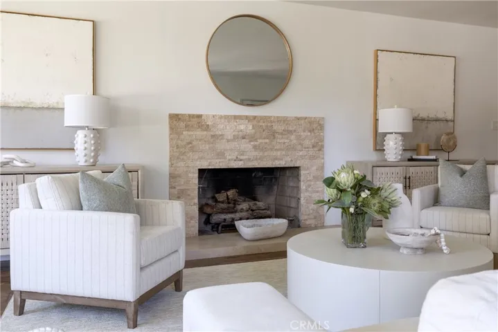 28660 Wagon Road, Agoura Hills, California 91301