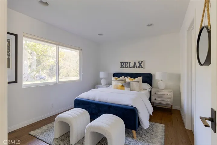 28660 Wagon Road, Agoura Hills, California 91301