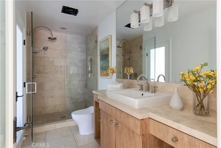 28660 Wagon Road, Agoura Hills, California 91301