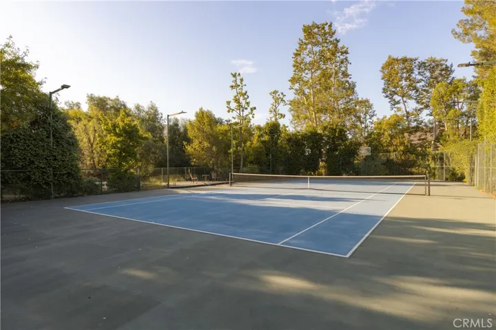 28660 Wagon Road, Agoura Hills, California 91301
