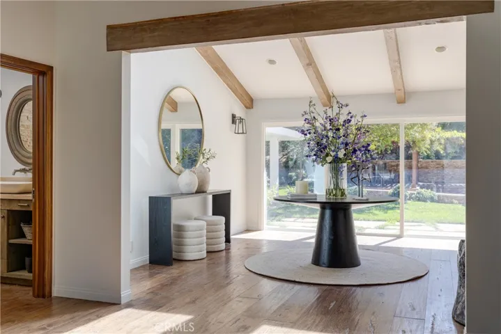 28660 Wagon Road, Agoura Hills, California 91301