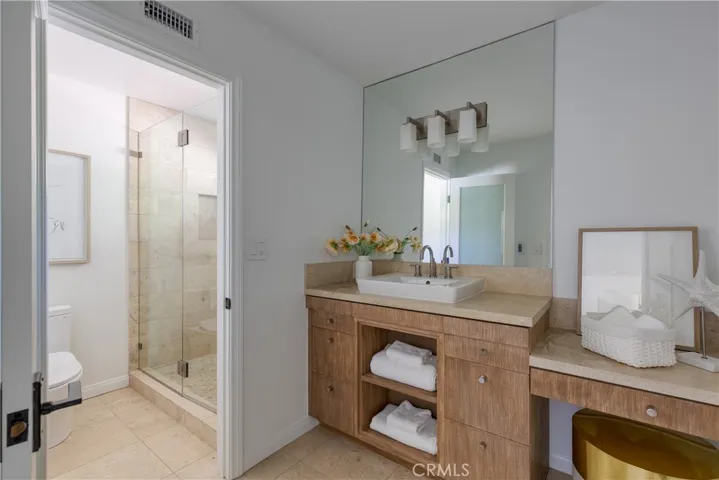 28660 Wagon Road, Agoura Hills, California 91301
