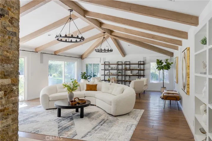 28660 Wagon Road, Agoura Hills, California 91301