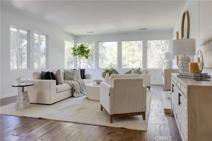 28660 Wagon Road, Agoura Hills, California 91301