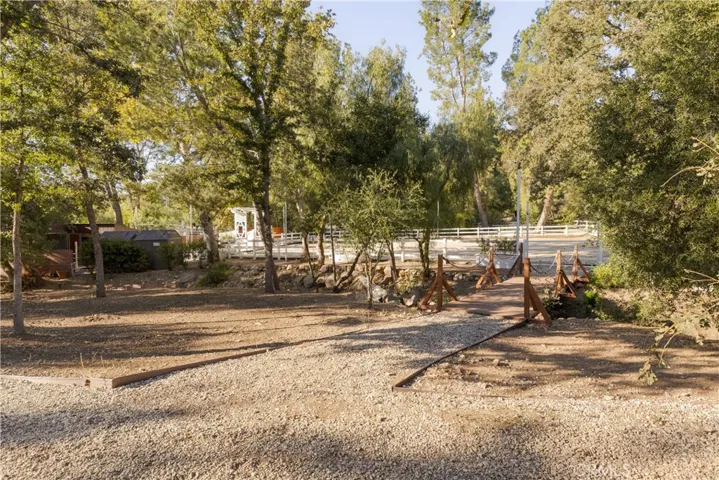 28660 Wagon Road, Agoura Hills, California 91301
