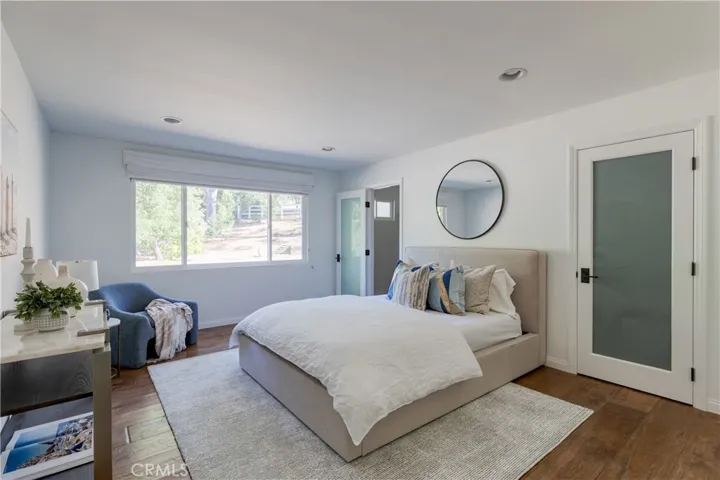 28660 Wagon Road, Agoura Hills, California 91301