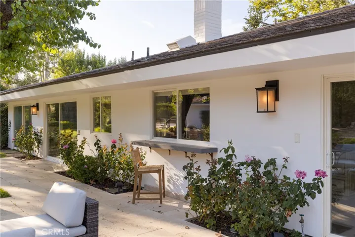 28660 Wagon Road, Agoura Hills, California 91301