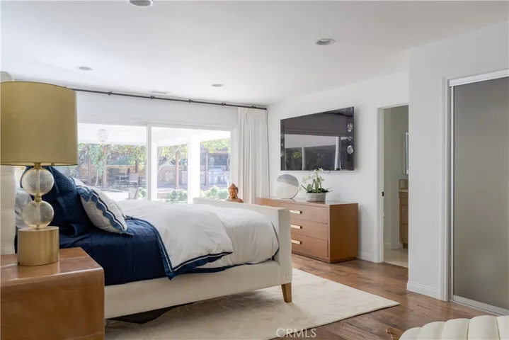 28660 Wagon Road, Agoura Hills, California 91301