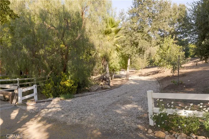 28660 Wagon Road, Agoura Hills, California 91301