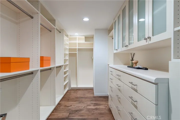 28660 Wagon Road, Agoura Hills, California 91301
