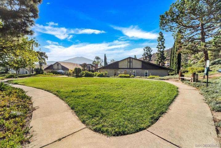 2365 Apricot Tree Ln, Spring Valley, California 91977