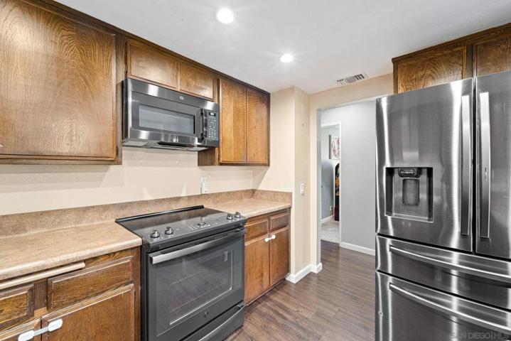 2365 Apricot Tree Ln, Spring Valley, California 91977