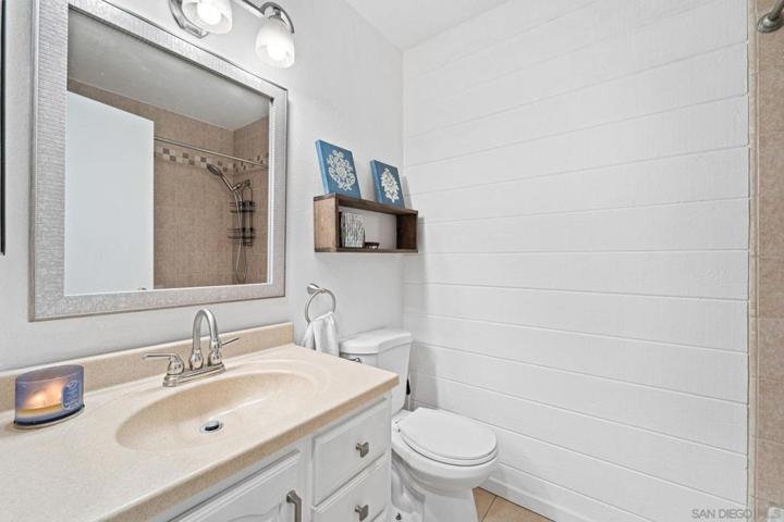 2365 Apricot Tree Ln, Spring Valley, California 91977