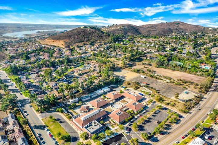 2365 Apricot Tree Ln, Spring Valley, California 91977
