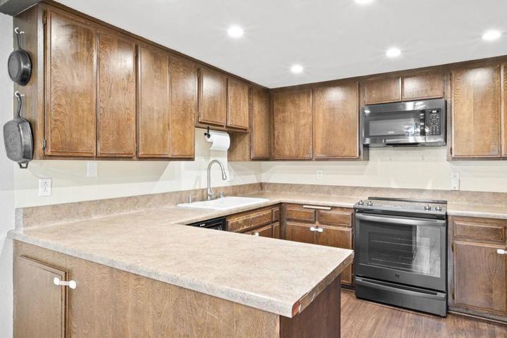 2365 Apricot Tree Ln, Spring Valley, California 91977
