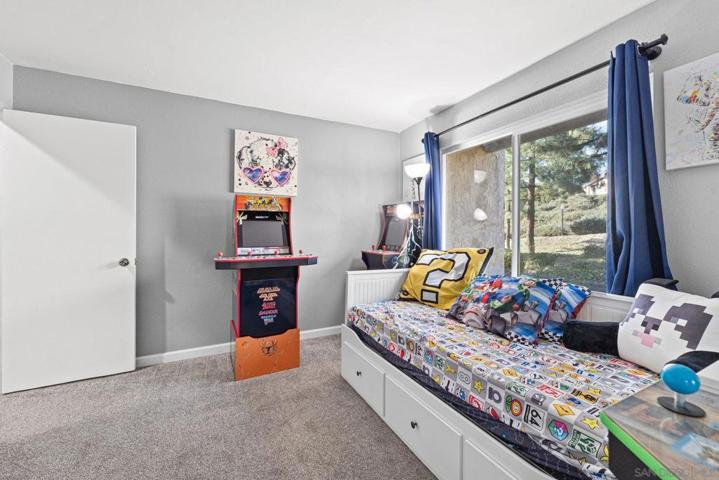 2365 Apricot Tree Ln, Spring Valley, California 91977