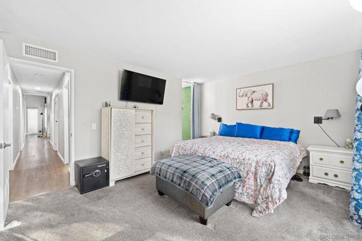 2365 Apricot Tree Ln, Spring Valley, California 91977