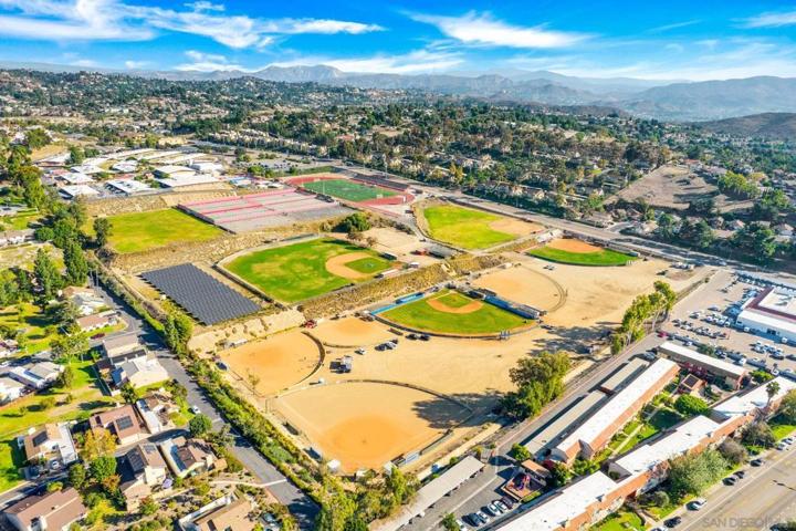2365 Apricot Tree Ln, Spring Valley, California 91977