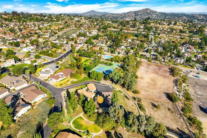 2365 Apricot Tree Ln, Spring Valley, California 91977