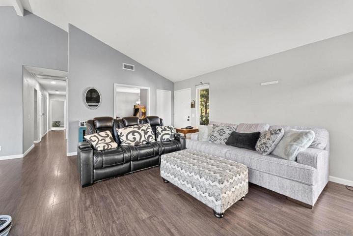 2365 Apricot Tree Ln, Spring Valley, California 91977