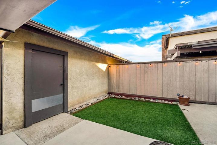 2365 Apricot Tree Ln, Spring Valley, California 91977