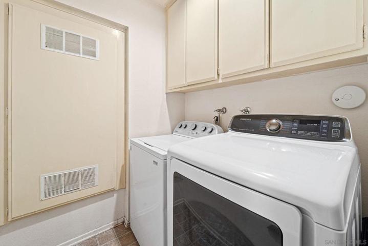 2365 Apricot Tree Ln, Spring Valley, California 91977