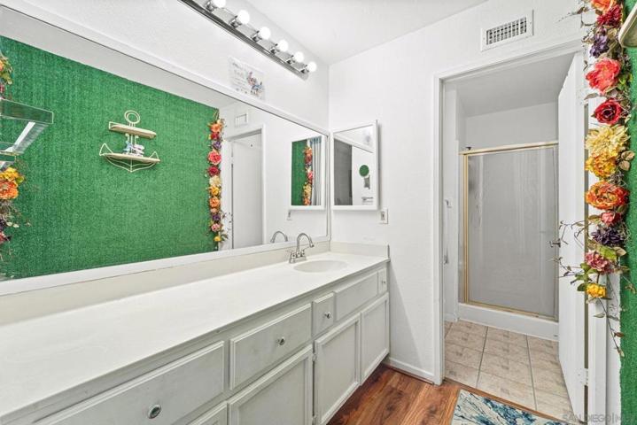 2365 Apricot Tree Ln, Spring Valley, California 91977