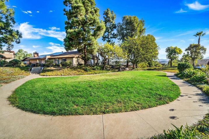 2365 Apricot Tree Ln, Spring Valley, California 91977