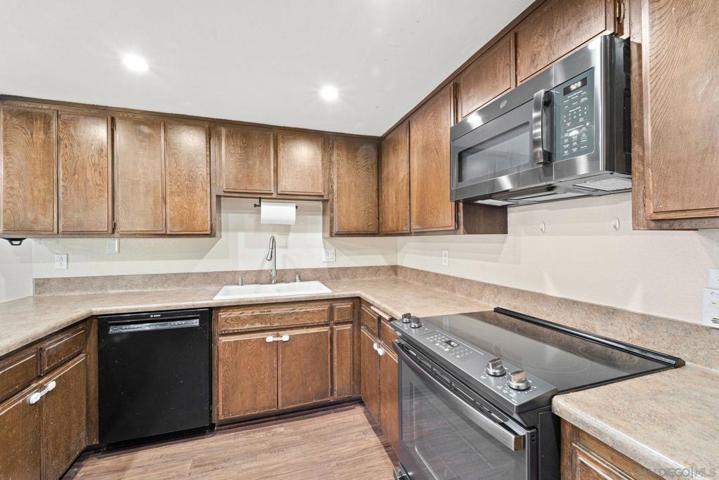 2365 Apricot Tree Ln, Spring Valley, California 91977